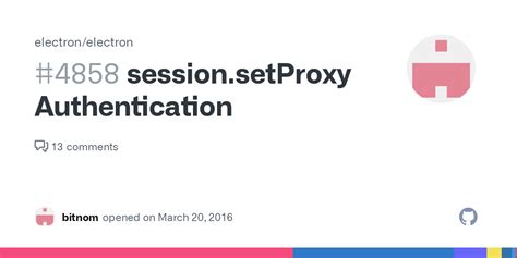 electron setproxy|session .